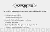 HKM-179603 Custom Logo Printing Service for Personalized Branding Solutions