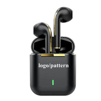 HKM-179603 Custom Logo Printing Service for Personalized Branding Solutions