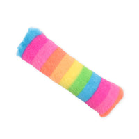 HKM-1798973 Interactive Cat Pillows with Catnip and Crinkle Sound for Indoor Play and Stress Relief