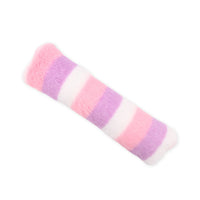 HKM-1798973 Interactive Cat Pillows with Catnip and Crinkle Sound for Indoor Play and Stress Relief