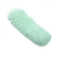 HKM-1798973 Interactive Cat Pillows with Catnip and Crinkle Sound for Indoor Play and Stress Relief