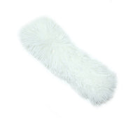 HKM-1798973 Interactive Cat Pillows with Catnip and Crinkle Sound for Indoor Play and Stress Relief