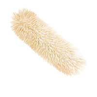 HKM-1798973 Interactive Cat Pillows with Catnip and Crinkle Sound for Indoor Play and Stress Relief