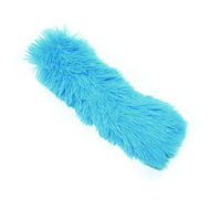 HKM-1798973 Interactive Cat Pillows with Catnip and Crinkle Sound for Indoor Play and Stress Relief