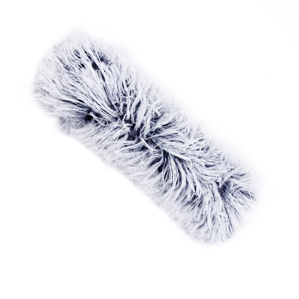 HKM-1798973 Interactive Cat Pillows with Catnip and Crinkle Sound for Indoor Play and Stress Relief