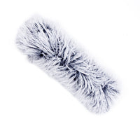 HKM-1798973 Interactive Cat Pillows with Catnip and Crinkle Sound for Indoor Play and Stress Relief