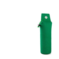 HKM-1800125 Personalized Decompression Dog Toy in Red, Green, or Orange - Canvas Material, 6*19CM & 7*25CM Sizes