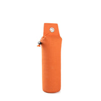 HKM-1800125 Personalized Decompression Dog Toy in Red, Green, or Orange - Canvas Material, 6*19CM & 7*25CM Sizes