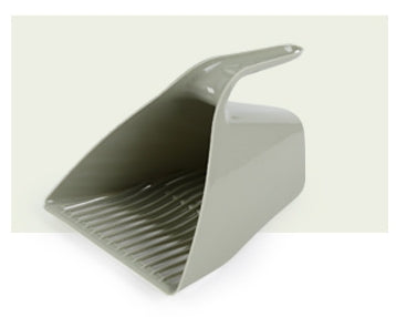HKM-1802941 Cat Litter Scoop - Durable Plastic, Available in Pink, Green, and Sky Blue