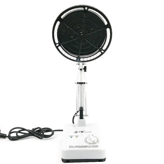 HKM-181651 Whole Body Electromagnetic Wave Therapy Device for Physiotherapy - DC Power Supply, Rated 250W