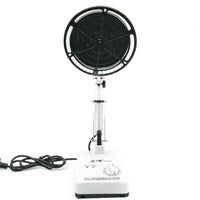 HKM-181651 Whole Body Electromagnetic Wave Therapy Device for Physiotherapy - DC Power Supply, Rated 250W