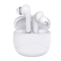 HKM-181651 X50 True Wireless Bluetooth Earbuds with Subwoofer for Sports and Music