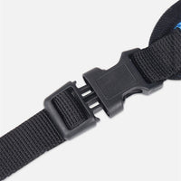 HKM-1818045 Breathable Mesh Reflective Dog Harness with Adjustable Chest Strap
