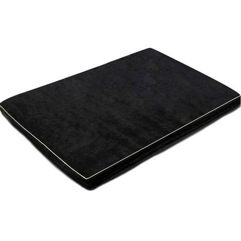 HKM-1820605 Orthopedic Memory Foam Bed for Large and Elderly Dogs - Durable, Supportive Design