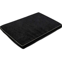 HKM-1820605 Orthopedic Memory Foam Bed for Large and Elderly Dogs - Durable, Supportive Design