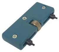 HKM-182099 Universal Watch Cover Opener Tool for Easy Access and Replacement