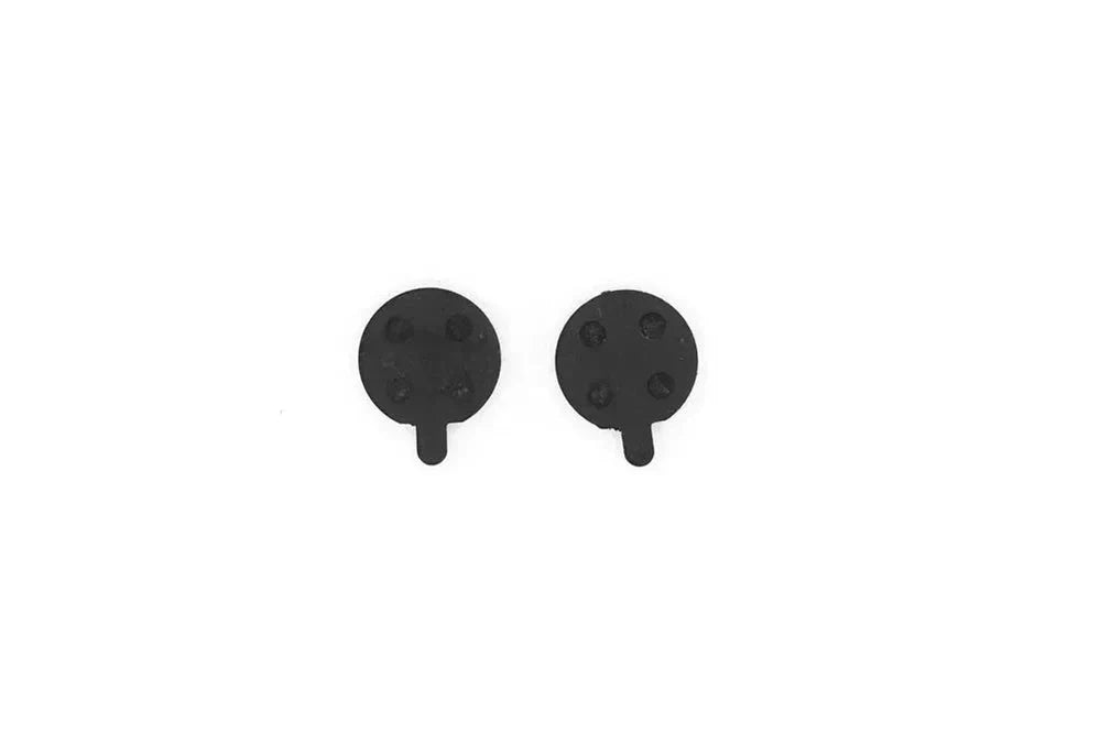 HKM-182163 Brake pads for Joyor GS5 / GS9 Electric Scooter