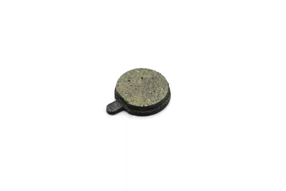 HKM-182163 Brake pads for Joyor GS5 / GS9 Electric Scooter
