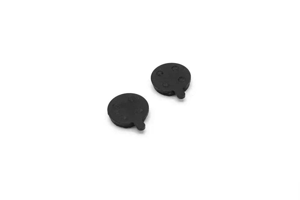 HKM-182163 Brake pads for Joyor GS5 / GS9 Electric Scooter