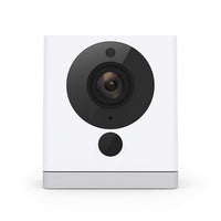 HKM-182419 Smart Wireless Home Security Camera for Enhanced Surveillance