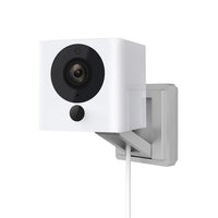 HKM-182419 Smart Wireless Home Security Camera for Enhanced Surveillance