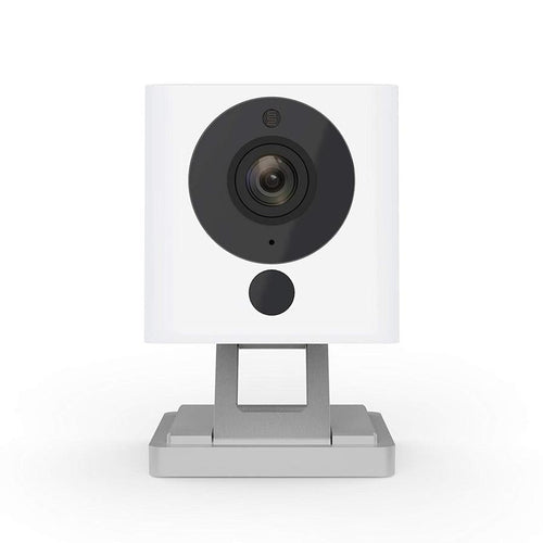 HKM-182419 Smart Wireless Home Security Camera for Enhanced Surveillance