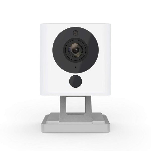 HKM-182419 Smart Wireless Home Security Camera for Enhanced Surveillance