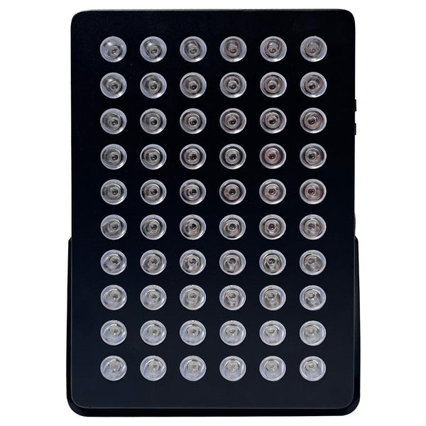 HKM-182803 Infrared Photon Lamp for Gym and Yoga Studio – Includes Remote Control and Goggles