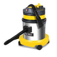 HKM-183635 1000W Wet and Dry Vacuum Cleaner for Effective Cleaning Solutions