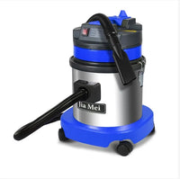 HKM-183635 1000W Wet and Dry Vacuum Cleaner for Effective Cleaning Solutions