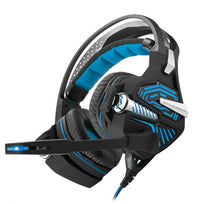 HKM-183763 Wireless Over-Ear Headphones with Noise-Cancellation Technology