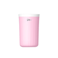 HKM-1837885 Pet Foot Washing Cup for Dogs and Cats ¨C Portable Paw Cleaner for Easy Grooming