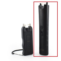 HKM-1840829 Portable Pig Catcher with LED Lighting and Anti-Slip Grip