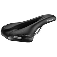 HKM-184403 Comfortable Mountain Bike Saddle Cushion for Enhanced Riding Experience