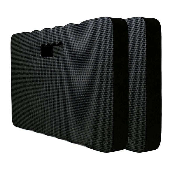 HKM-184403 EVA Foam Garden Kneeling Pad - Comfortable Outdoor Knee Cushion for Home Use