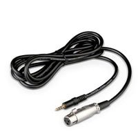 HKM-184403 Professional Retro Condenser Microphone for K Song and Live Recording, Cardioid Pattern, Wireless, 20Hz-20KHz Response