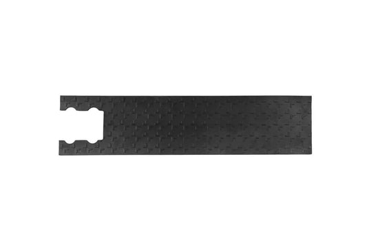 HKM-184467 Sticker for Joyor S5 / S10 Electric Scooter