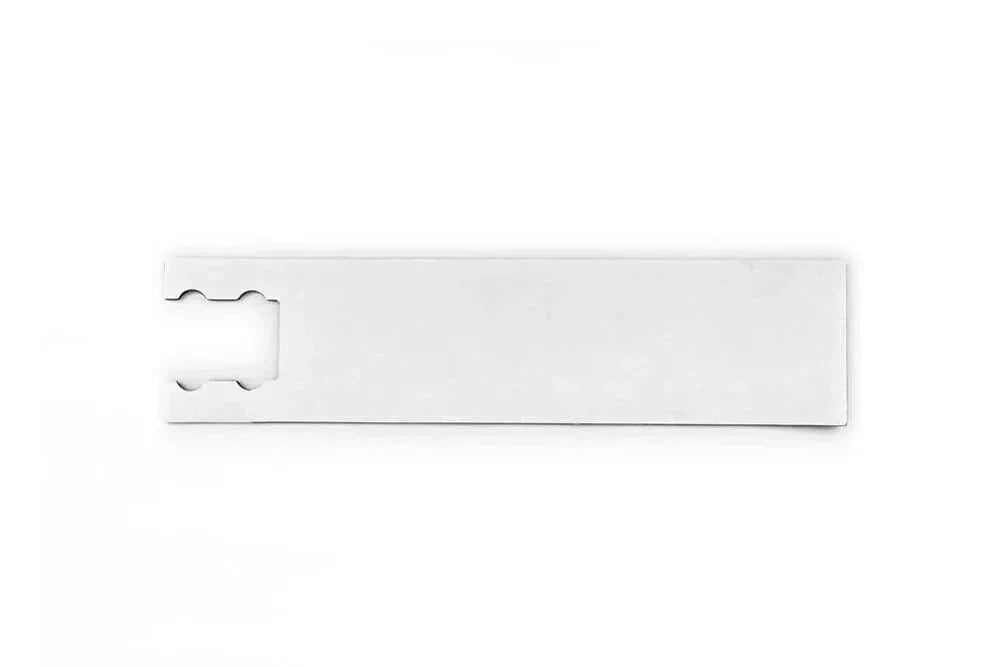 HKM-184467 Sticker for Joyor S5 / S10 Electric Scooter