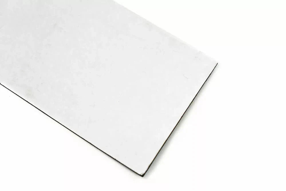 HKM-184467 Sticker for Joyor S5 / S10 Electric Scooter