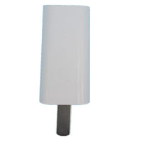 HKM-184915 Standard Mobile Phone Charger 5V 1A USB Power Adapter for M1/S Models