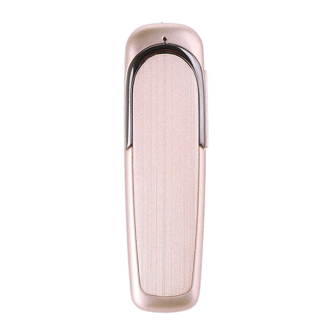 HKM-185235 Bluetooth Wireless Car Stereo Headset with Long Battery Life - ABS Shell, 32 Hours Talk Time, 28 Hours Music Play, Multiple Colors