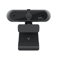 HKM-185363 1080P HD Webcam for Professional Conferences and Video Meetings