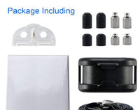 HKM-1859261 Wireless Electronic Dog Training Fence with Remote Control and Waterproof Receiver
