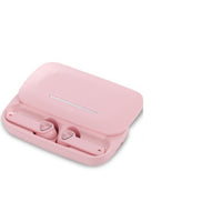 HKM-185939 Bluetooth Wireless Earbuds with Call Function and Power Display