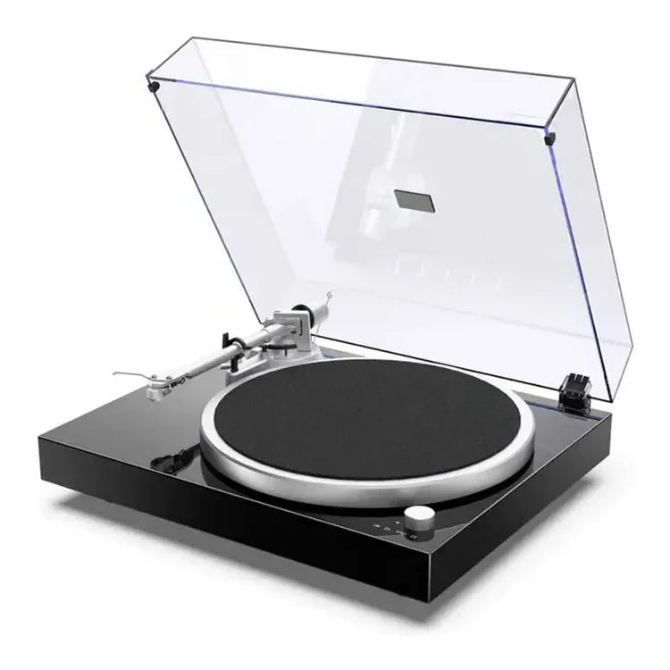 HKM-186195 Turntable Vinyl Gramophone Record Player LP Player DL002