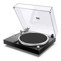 HKM-186195 Turntable Vinyl Gramophone Record Player LP Player DL002