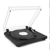 HKM-186195 Turntable Vinyl Gramophone Record Player LP Player DL002