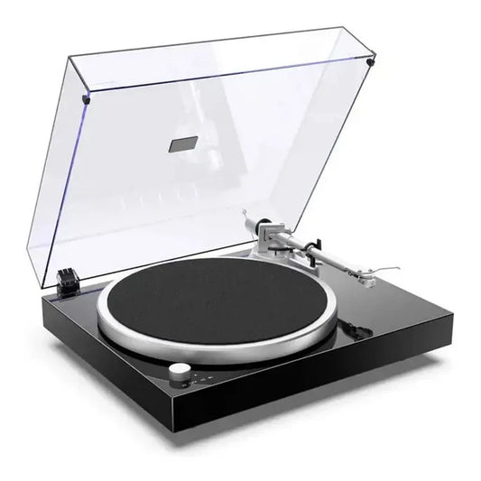 HKM-186195 Turntable Vinyl Gramophone Record Player LP Player DL002