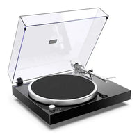 HKM-186195 Turntable Vinyl Gramophone Record Player LP Player DL002