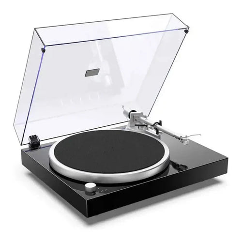 HKM-186195 Turntable Vinyl Gramophone Record Player LP Player DL002